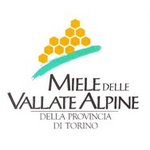 Associazione Produttori Miele di Montagna della Provincia di Torino