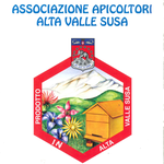 Associazione Apicoltori Alta Valle di Susa